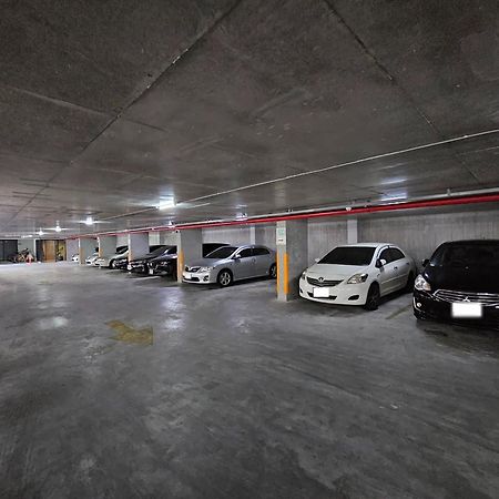 Seamira House Huahin - Sha Apart otel Dış mekan fotoğraf