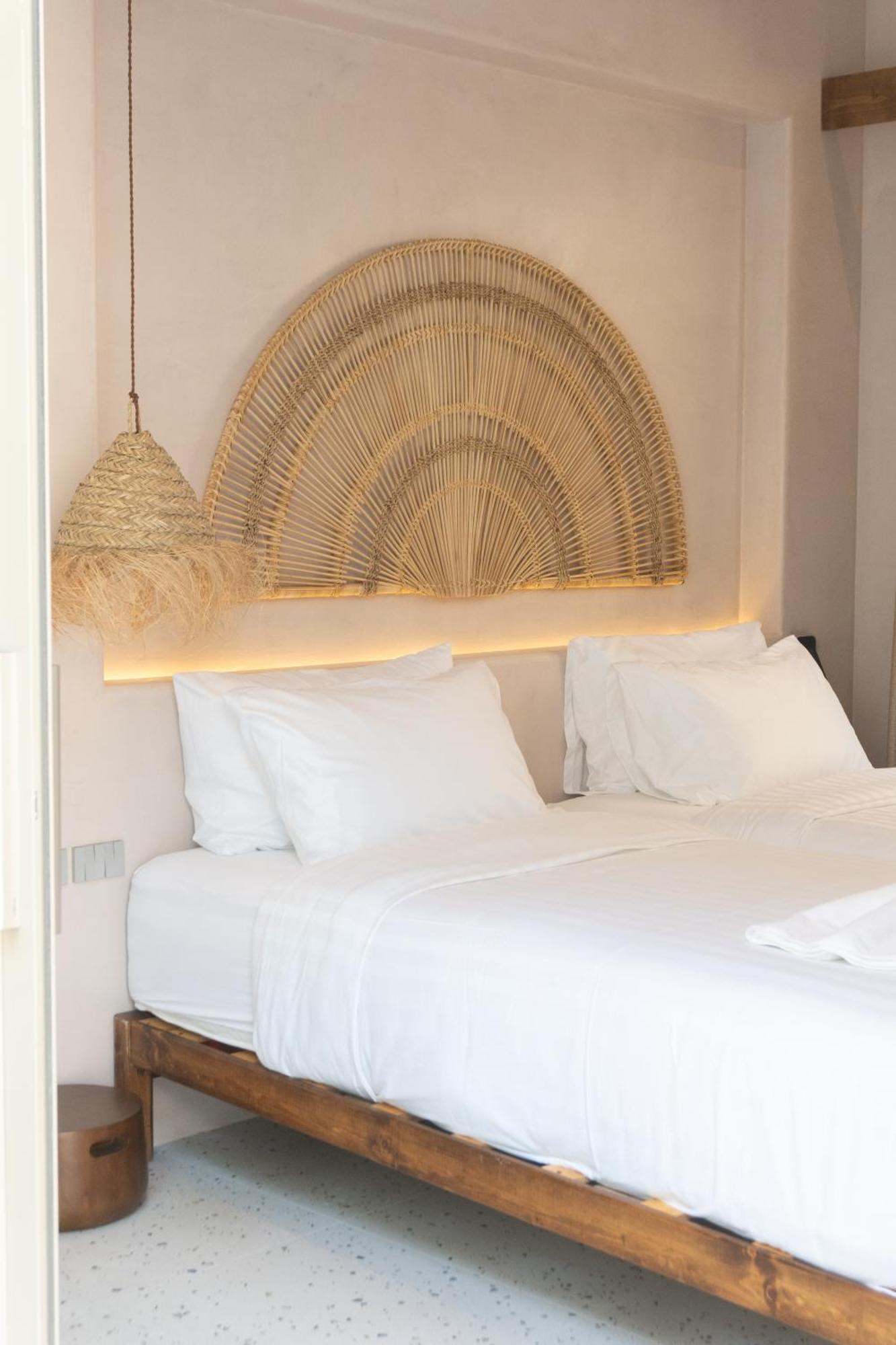 Seamira House Huahin - Sha Apart otel Dış mekan fotoğraf