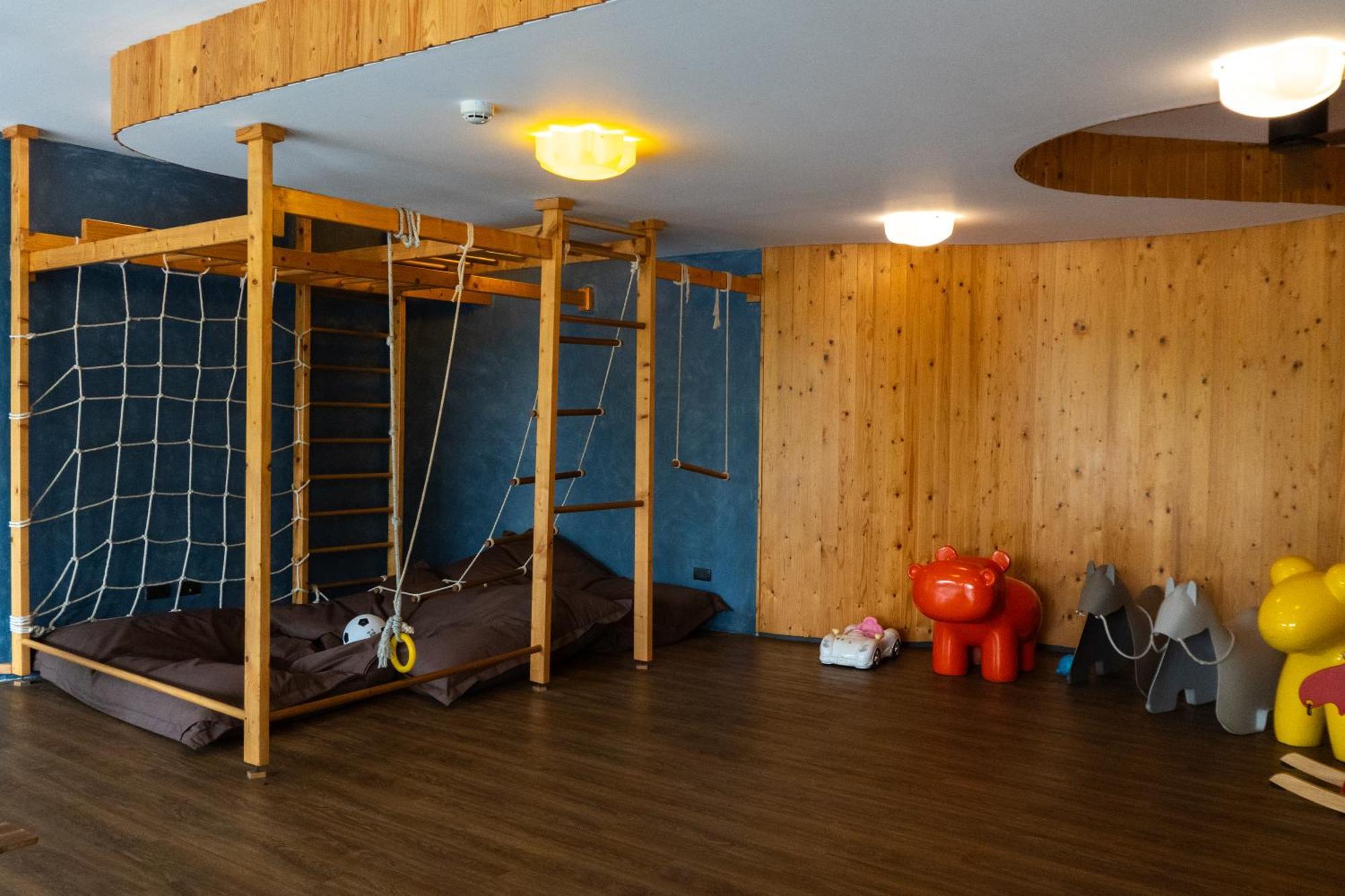 Seamira House Huahin - Sha Apart otel Dış mekan fotoğraf