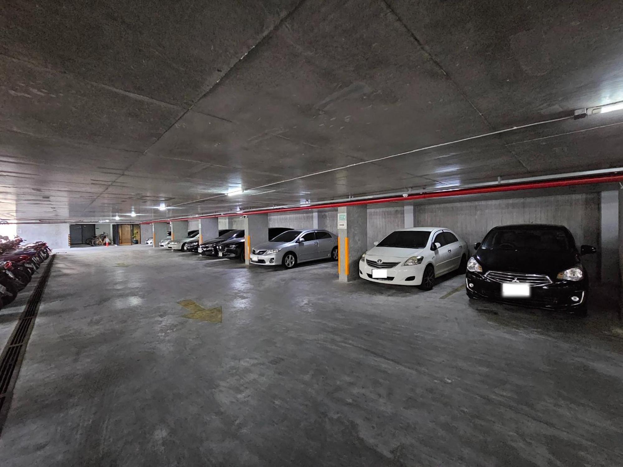 Seamira House Huahin - Sha Apart otel Dış mekan fotoğraf